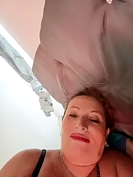 Sexy-Woman-Mature online show from 04/18/26, 07:58