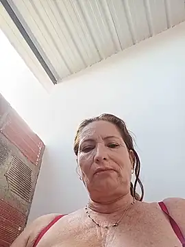 Sexy-Woman-Mature online show from 05/07/26, 02:33