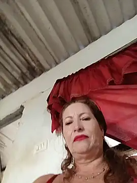 Sexy-Woman-Mature online show from 05/12/26, 01:30