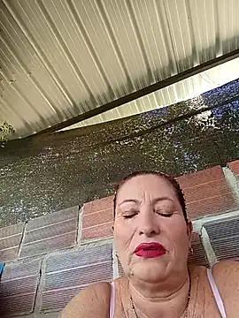 Snapshot of Sexy-Woman-Mature chatting on 07/08/26, 01:26 Sexy-Woman-Mature online show from 07/08/26, 01:26