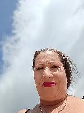 Snapshot of Sexy-Woman-Mature chatting on 07/16/26, 01:39 Sexy-Woman-Mature online show from 07/16/26, 01:39