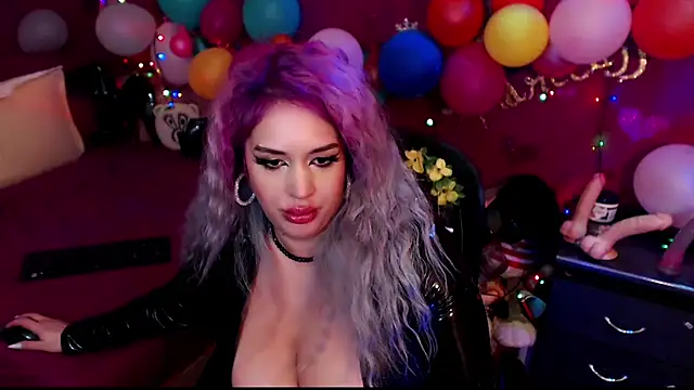 Snapshot of AndreeaJJ chatting on 03/09/25, 07:48 AndreeaJJ online show from 03/09/25, 07:48