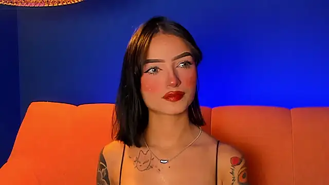 PeytonReeds online show from 03/11/25, 12:28