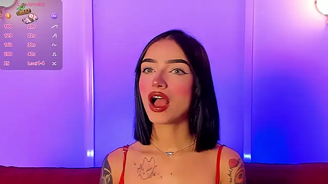 PeytonReeds online show from 03/18/25, 01:09