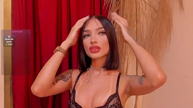 PeytonReeds online show from 10/06/25, 03:37