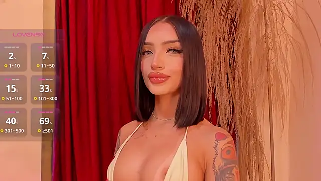 PeytonReeds online show from 11/21/25, 02:54