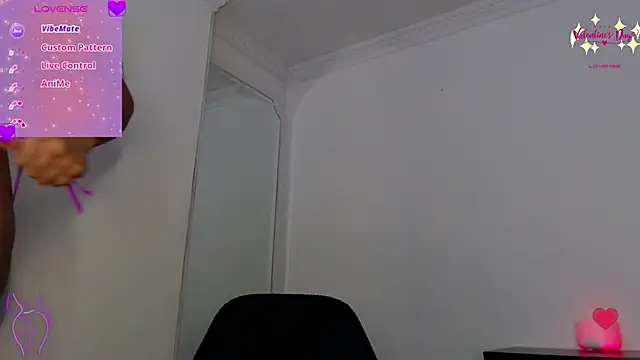 victtoria cane63 online show from 09/23/25, 02:25