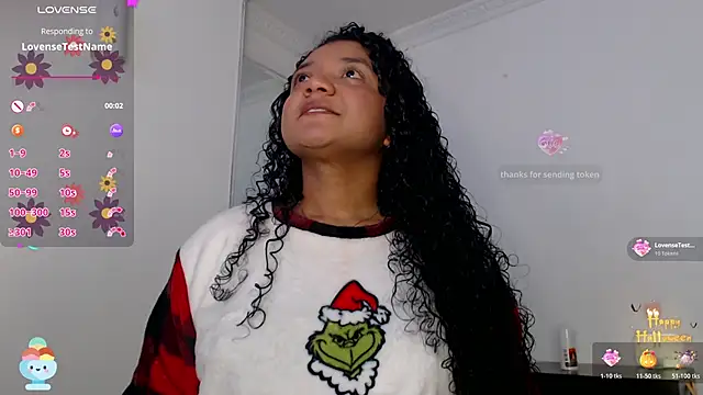 victtoria cane63 online show from 10/21/25, 10:32