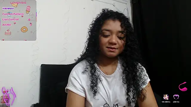 victtoria cane63 online show from 01/31/26, 10:30