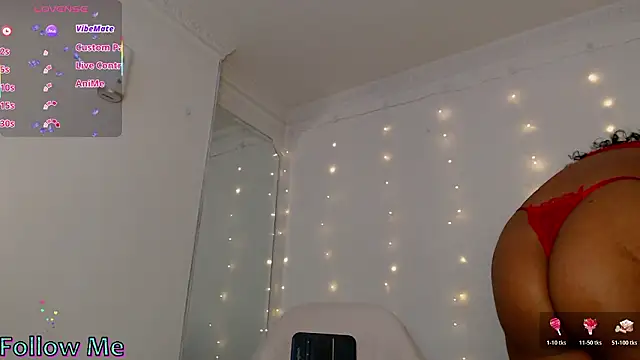 Snapshot of victtoria_cane63 chatting on 03/07/26, 04:20 victtoria cane63 online show from 03/07/26, 04:20