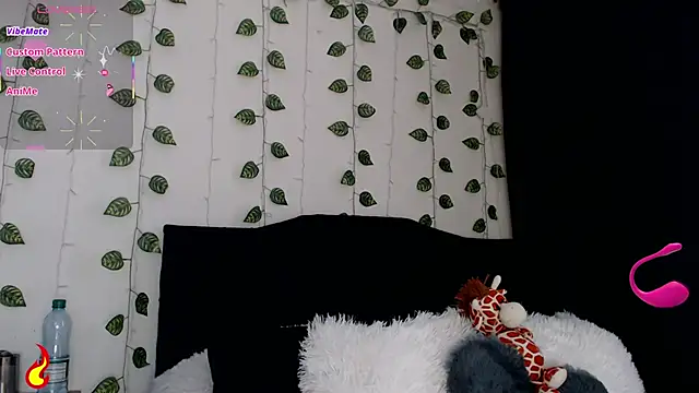 victtoria cane63 online show from 06/04/26, 09:54