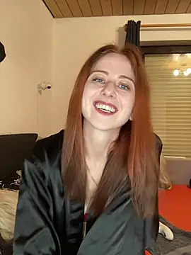 SweetSeraphine online show from 03/05/25, 05:08