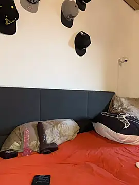 SweetSeraphine online show from 03/21/25, 05:02