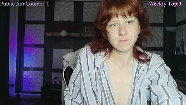 Snapshot of SweetSeraphine chatting on 03/10/26, 07:02 SweetSeraphine online show from 03/10/26, 07:02