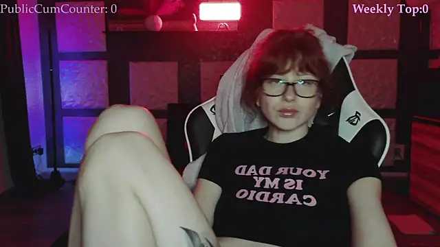 Snapshot of SweetSeraphine chatting on 03/18/26, 09:07 SweetSeraphine online show from 03/18/26, 09:07