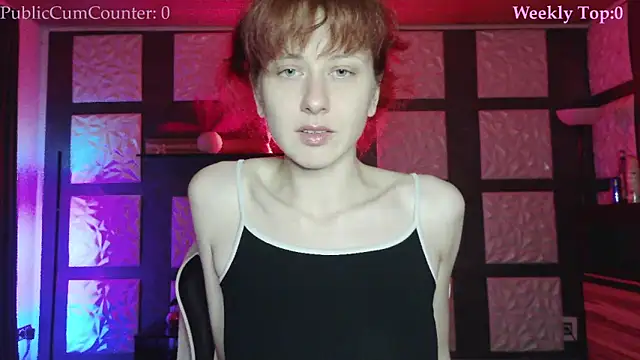 Snapshot of SweetSeraphine chatting on 03/22/26, 06:11 SweetSeraphine online show from 03/22/26, 06:11