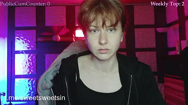 Snapshot of SweetSeraphine chatting on 04/09/26, 04:34 SweetSeraphine online show from 04/09/26, 04:34