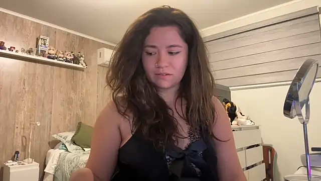 Piolapk online show from 12/02/25, 01:44