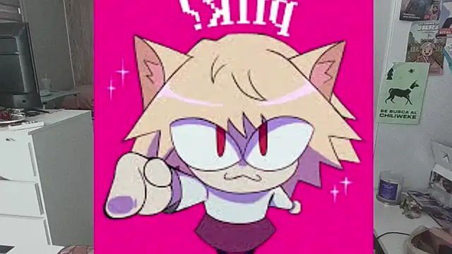 Piolapk online show from 02/15/26, 05:20