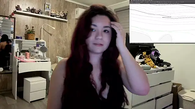 Snapshot of Piolapk chatting on 05/11/26, 02:39 Piolapk online show from 05/11/26, 02:39