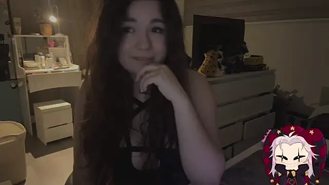 Snapshot of Piolapk chatting on 06/15/26, 02:47 Piolapk online show from 06/15/26, 02:47