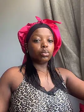 Scotyyxxxxx online show from 02/21/26, 08:48