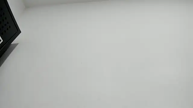 Snapshot of SamantaMarquez chatting on 12/14/25, 07:40 SamantaMarquez online show from 12/14/25, 07:40