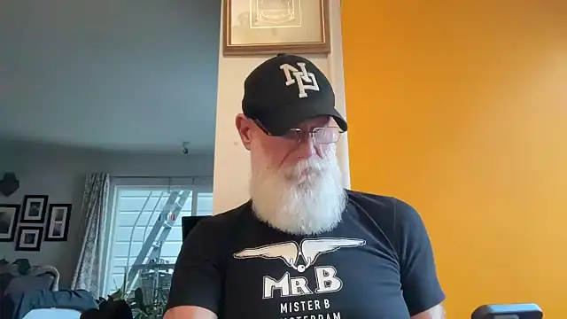 LthrPDX online show from 01/09/26, 12:13