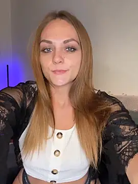 Snapshot of OCTAPUSSY2000 chatting on 11/09/25, 08:29 OCTAPUSSY2000 online show from 11/09/25, 08:29