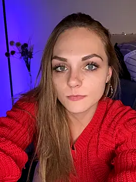 Snapshot of OCTAPUSSY2000 chatting on 12/03/25, 09:46 OCTAPUSSY2000 online show from 12/03/25, 09:46