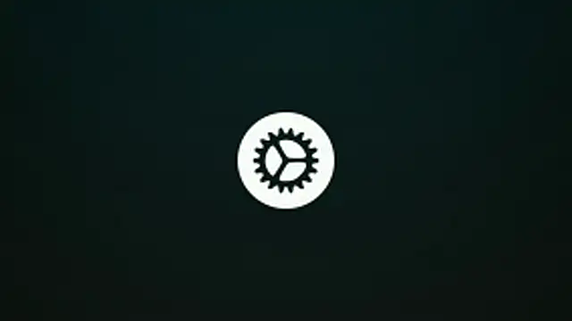 AuroraGoldenVoice online show from 11/24/25, 07:35