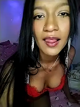 candy  girls14 online show from 03/23/25, 02:26