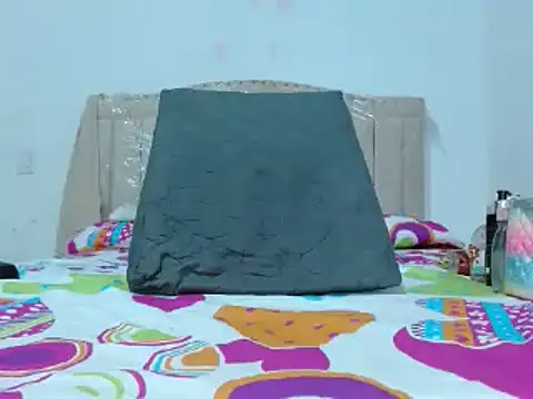 FresitaSquirt24 online show from 03/09/25, 01:26