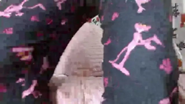 FresitaSquirt24 online show from 01/11/26, 11:43