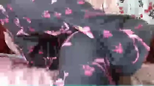 FresitaSquirt24 online show from 01/14/26, 11:31