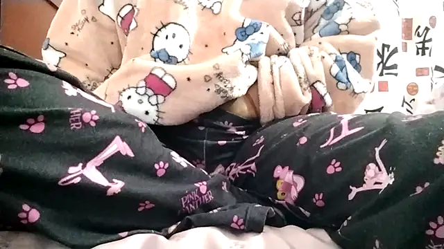 Snapshot of FresitaSquirt24 chatting on 03/04/26, 12:22 FresitaSquirt24 online show from 03/04/26, 12:22