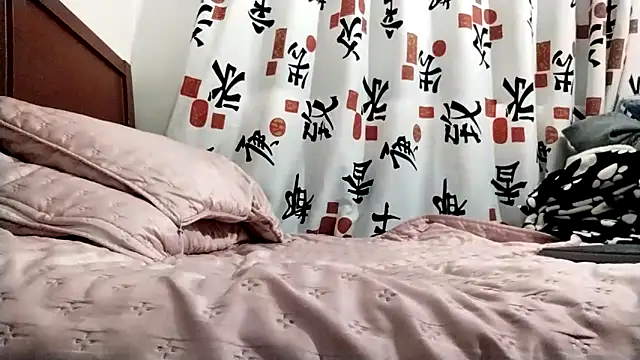 Snapshot of FresitaSquirt24 chatting on 03/06/26, 12:12 FresitaSquirt24 online show from 03/06/26, 12:12