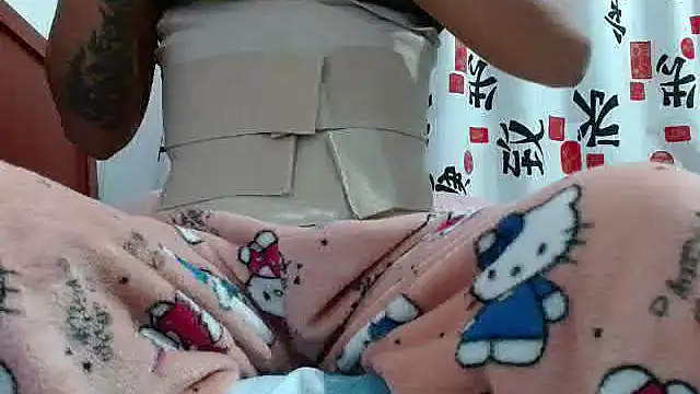 Snapshot of FresitaSquirt24 chatting on 04/07/26, 09:59 FresitaSquirt24 online show from 04/07/26, 09:59