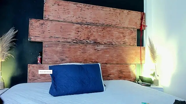 Snapshot of Fernanda_liie_ chatting on 06/19/26, 12:09 Fernanda liie online show from 06/19/26, 12:09