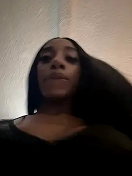 Snapshot of Angelesmith1 chatting on 11/03/25, 02:35 Angelesmith1 online show from 11/03/25, 02:35