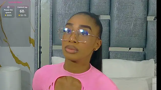 Angelesmith1 online show from 02/23/26, 08:06