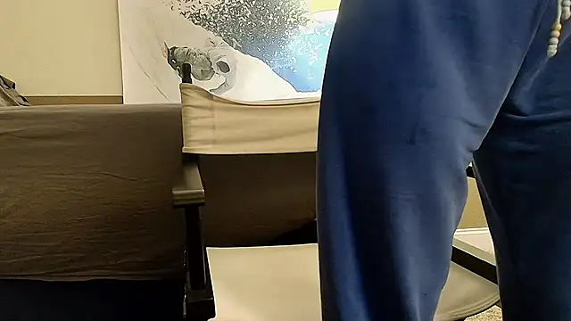 iamamandarose online show from 10/18/25, 03:42