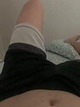 Snapshot of lucas_grass chatting on 09/13/25, 06:08 lucas grass online show from 09/13/25, 06:08