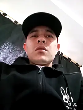 Snapshot of Charlotteet_Paul chatting on 03/02/25, 10:48 Charlotteet Paul online show from 03/02/25, 10:48