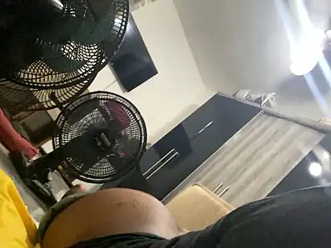 gabgulosa online show from 03/07/25, 04:33