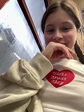 Snapshot of melicious_ chatting on 03/03/25, 03:09 melicious online show from 03/03/25, 03:09