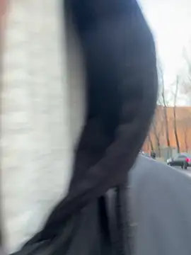 Snapshot of melicious_ chatting on 03/04/25, 02:10 melicious online show from 03/04/25, 02:10