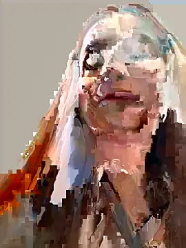 Snapshot of melicious_ chatting on 10/01/25, 08:20 melicious online show from 10/01/25, 08:20