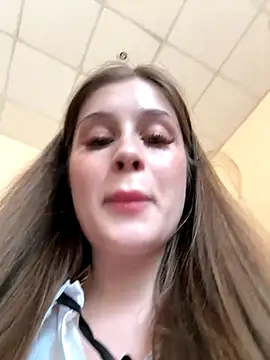 Snapshot of melicious_ chatting on 10/05/25, 07:50 melicious online show from 10/05/25, 07:50