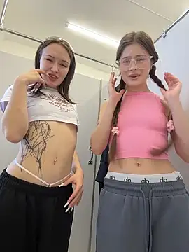 Snapshot of melicious_ chatting on 02/01/26, 09:08 melicious online show from 02/01/26, 09:08